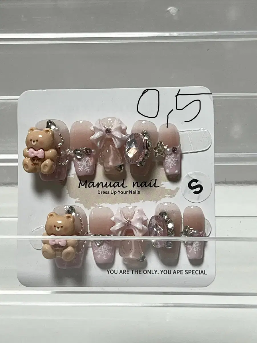 thumbnail-6